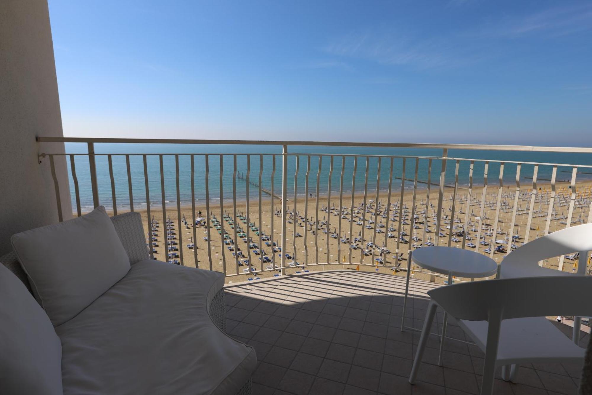 Hotel Concordia 3*