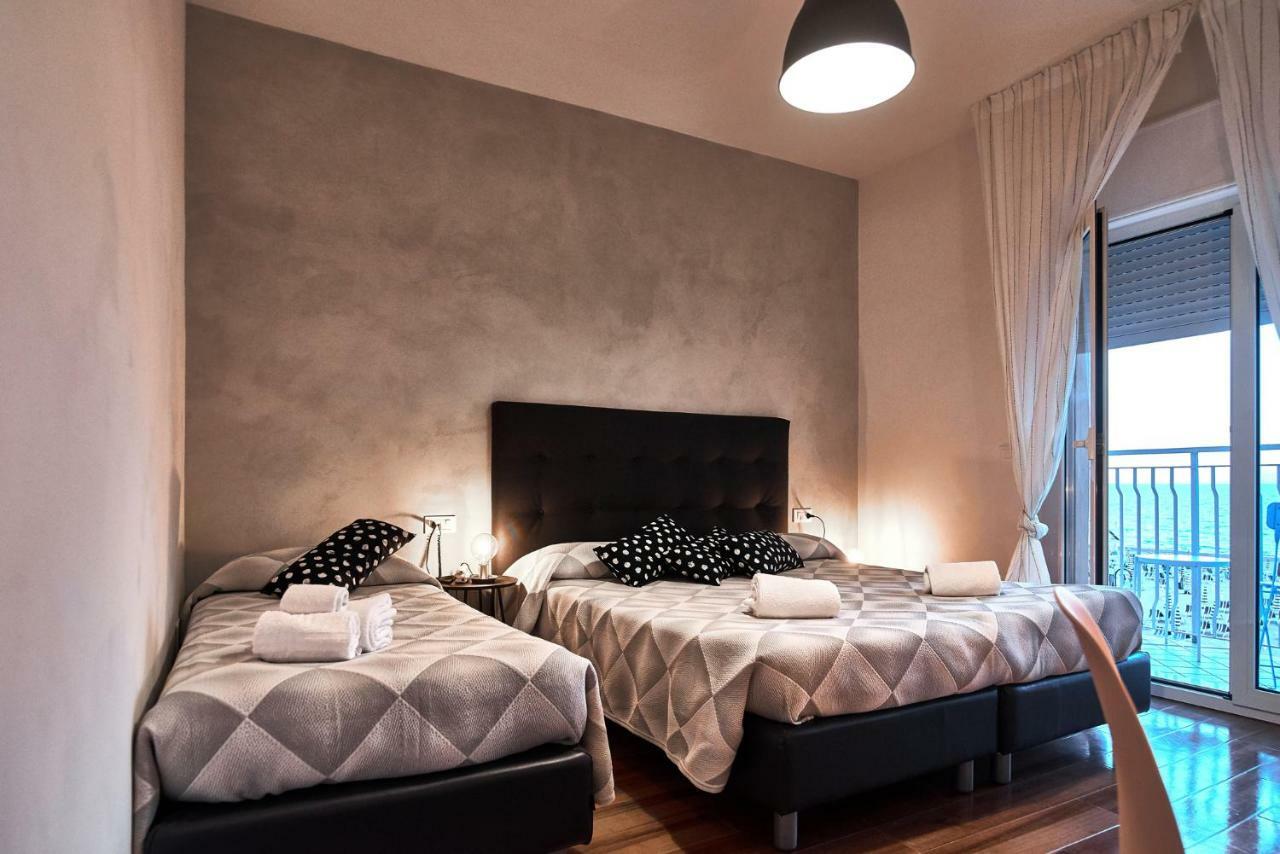 Hotel Concordia