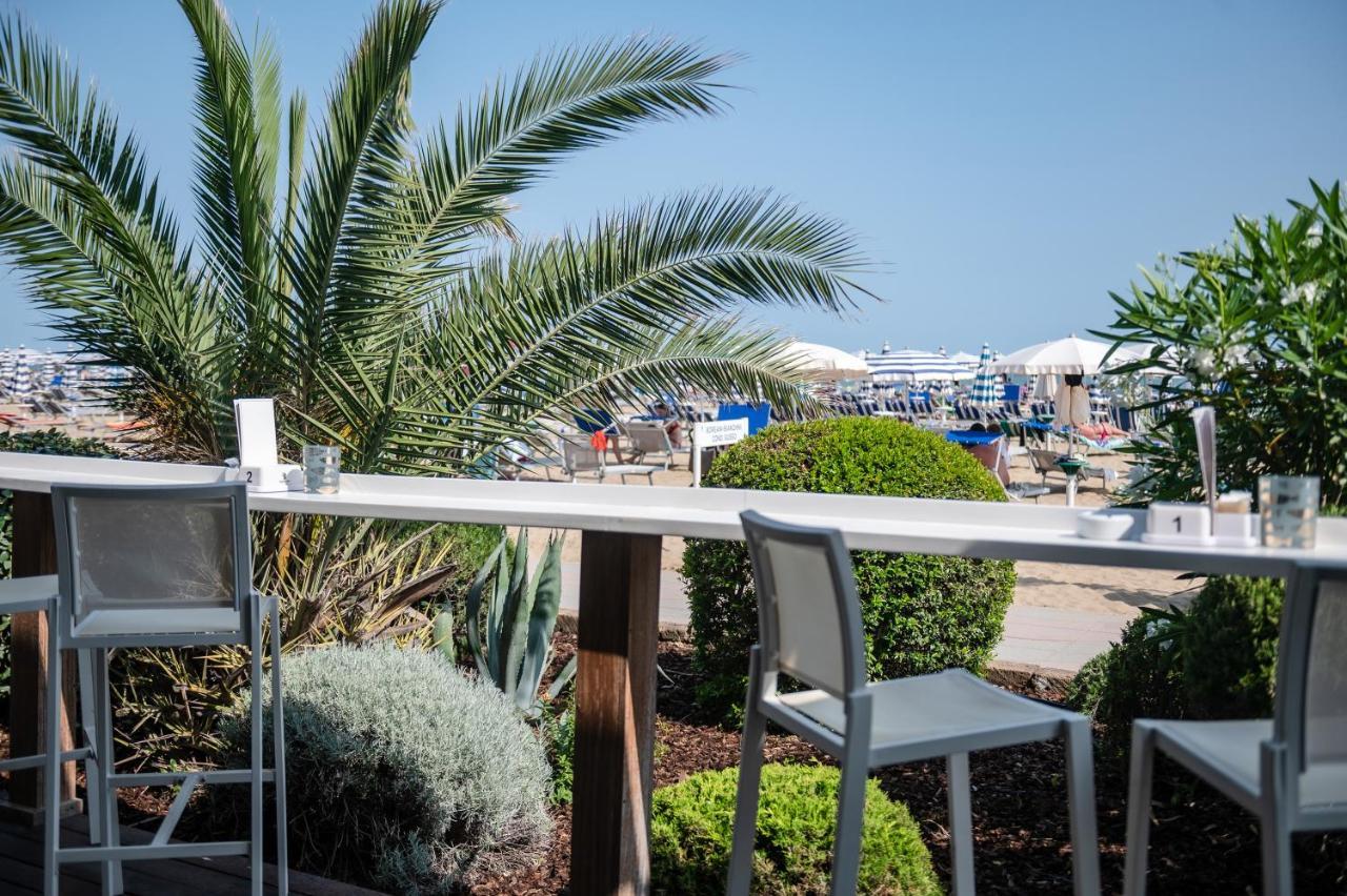 Concordia Hotel Lido di Jesolo