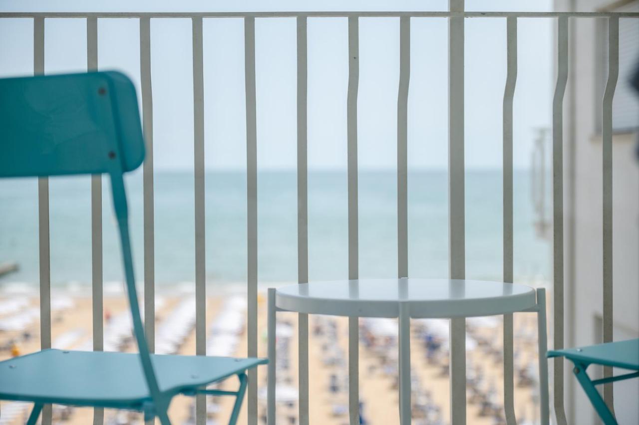 Concordia Hotel Lido di Jesolo