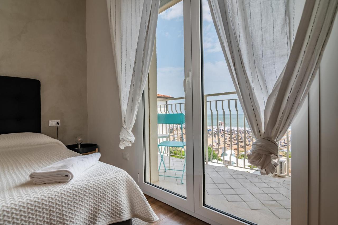 Concordia 3* Lido di Jesolo