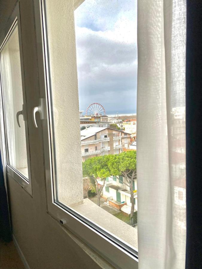 Concordia Hotel 3*