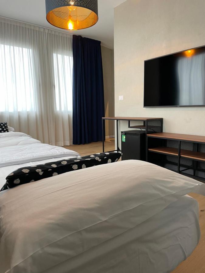 Hotel Concordia Lido di Jesolo