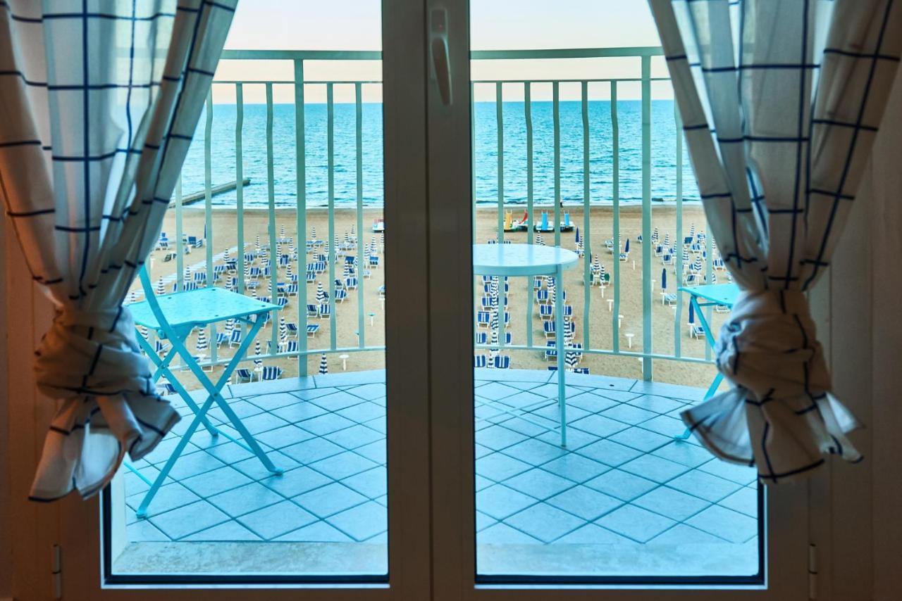 Concordia Hotel 3*