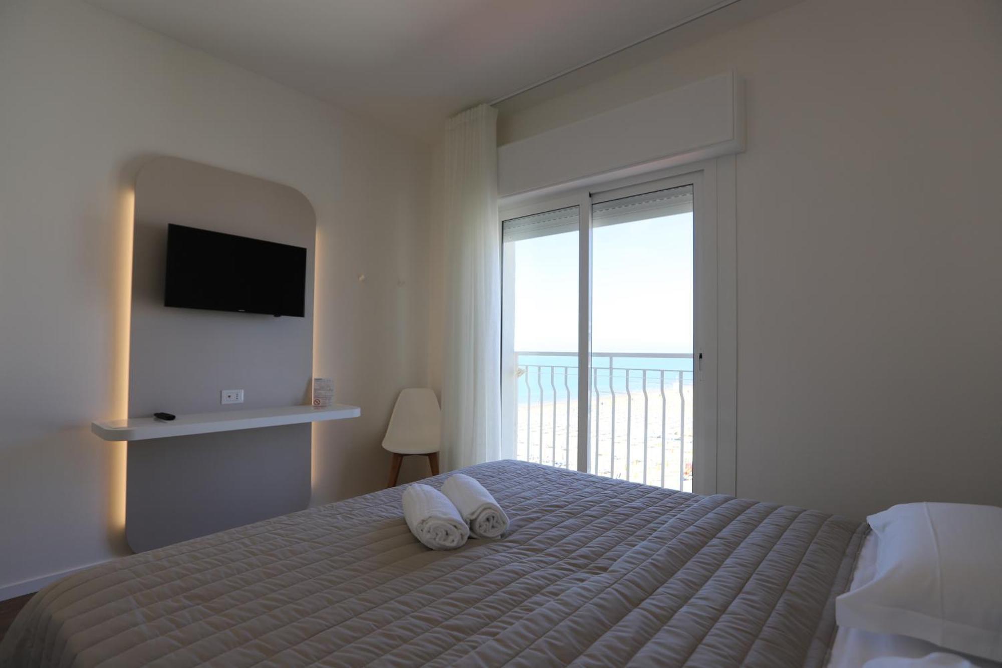 Concordia Hotel 3*