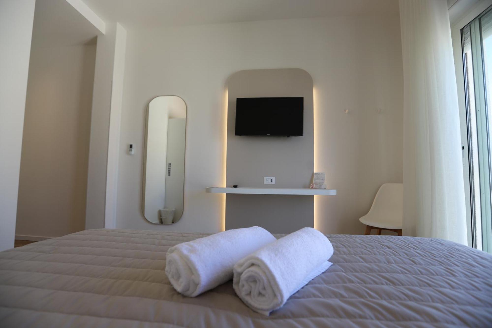 Concordia Hotel Lido di Jesolo