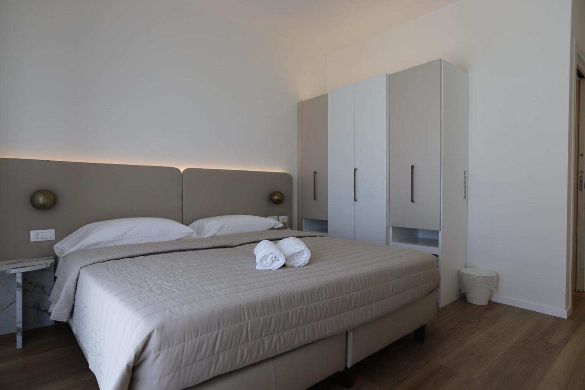 Hotel Concordia Lido di Jesolo