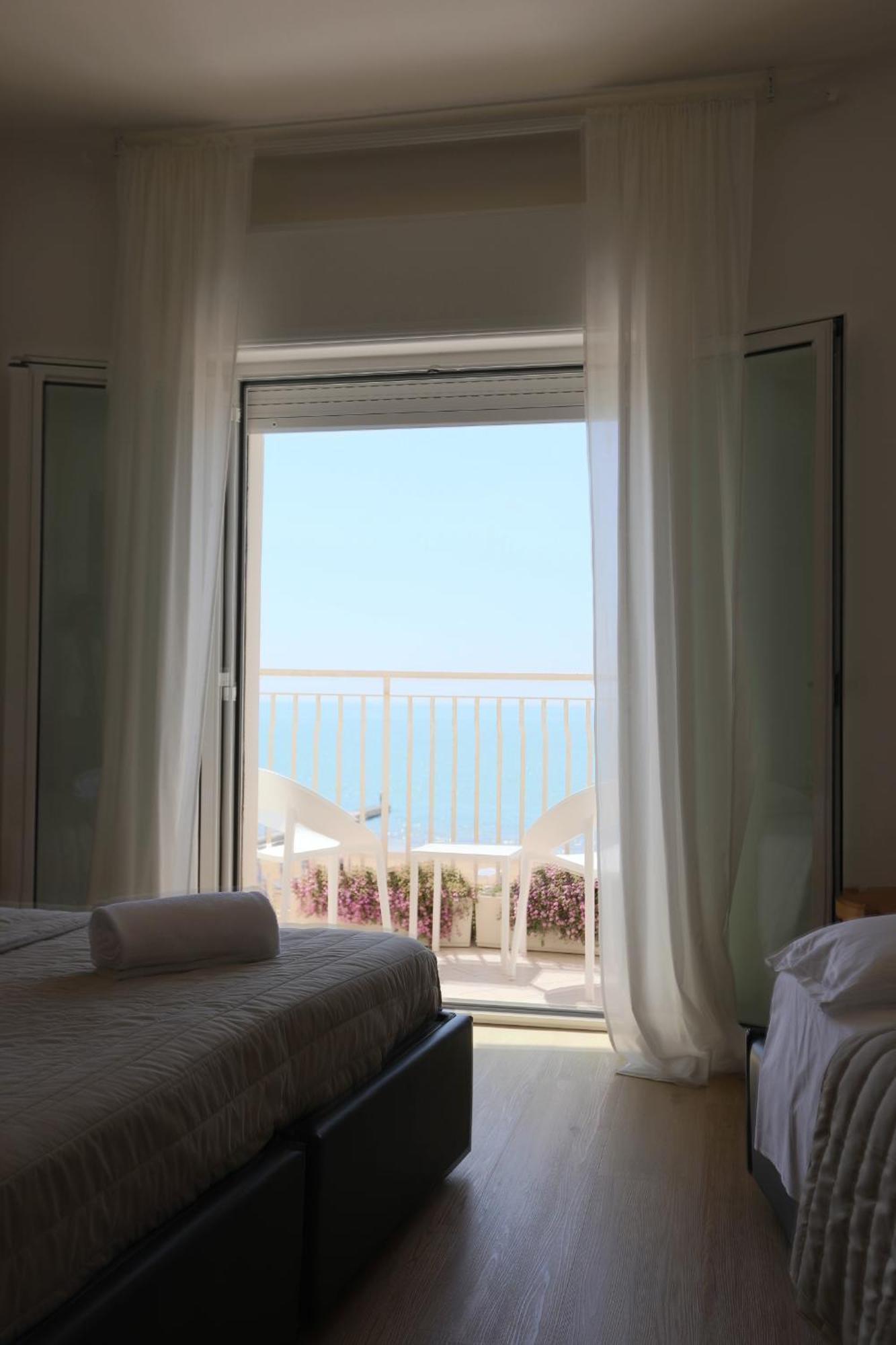Concordia Hotel