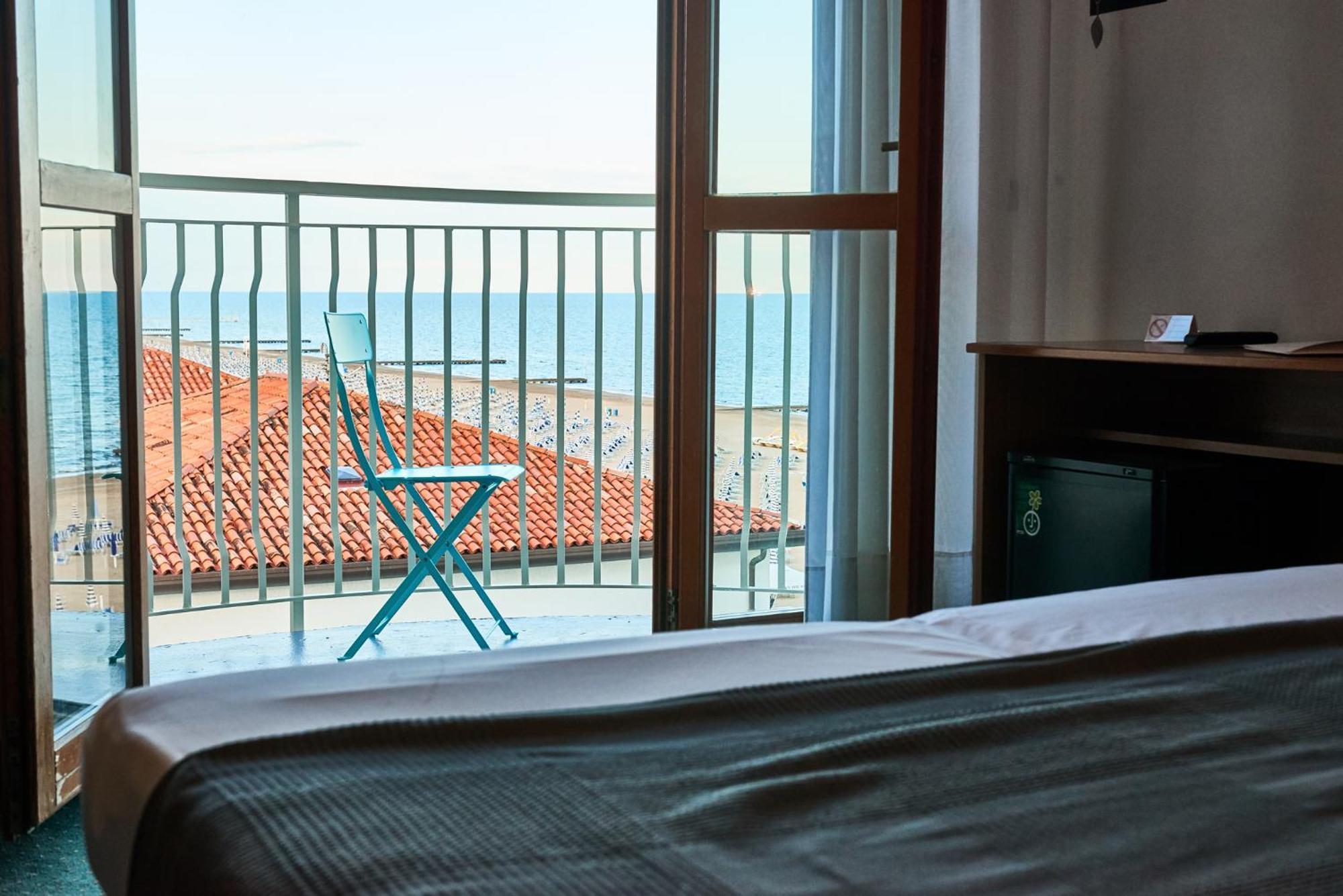 Concordia Hotel Lido di Jesolo