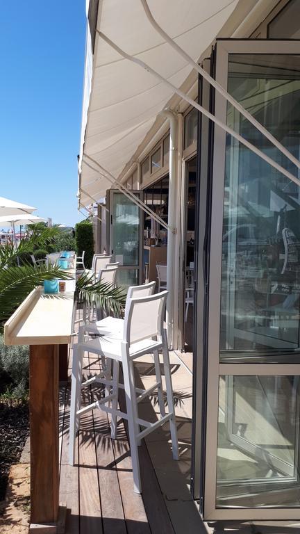 Hotel Concordia 3*