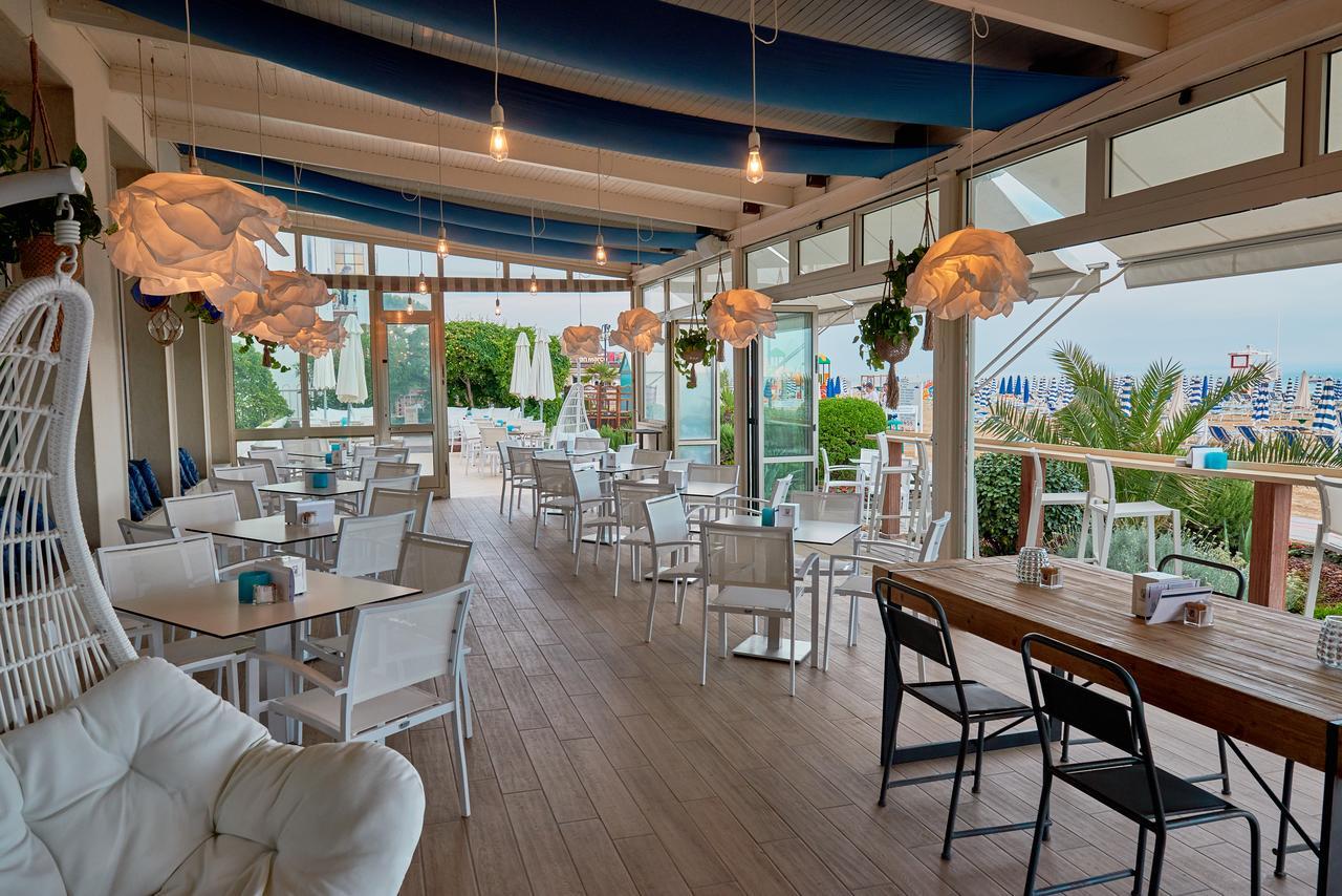 Hotel Concordia 3*