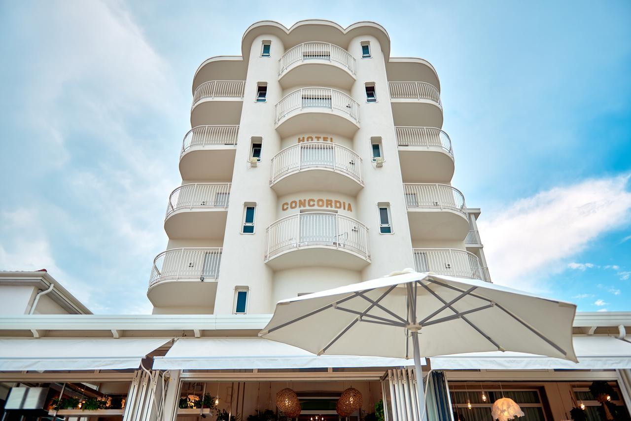 Concordia Lido di Jesolo