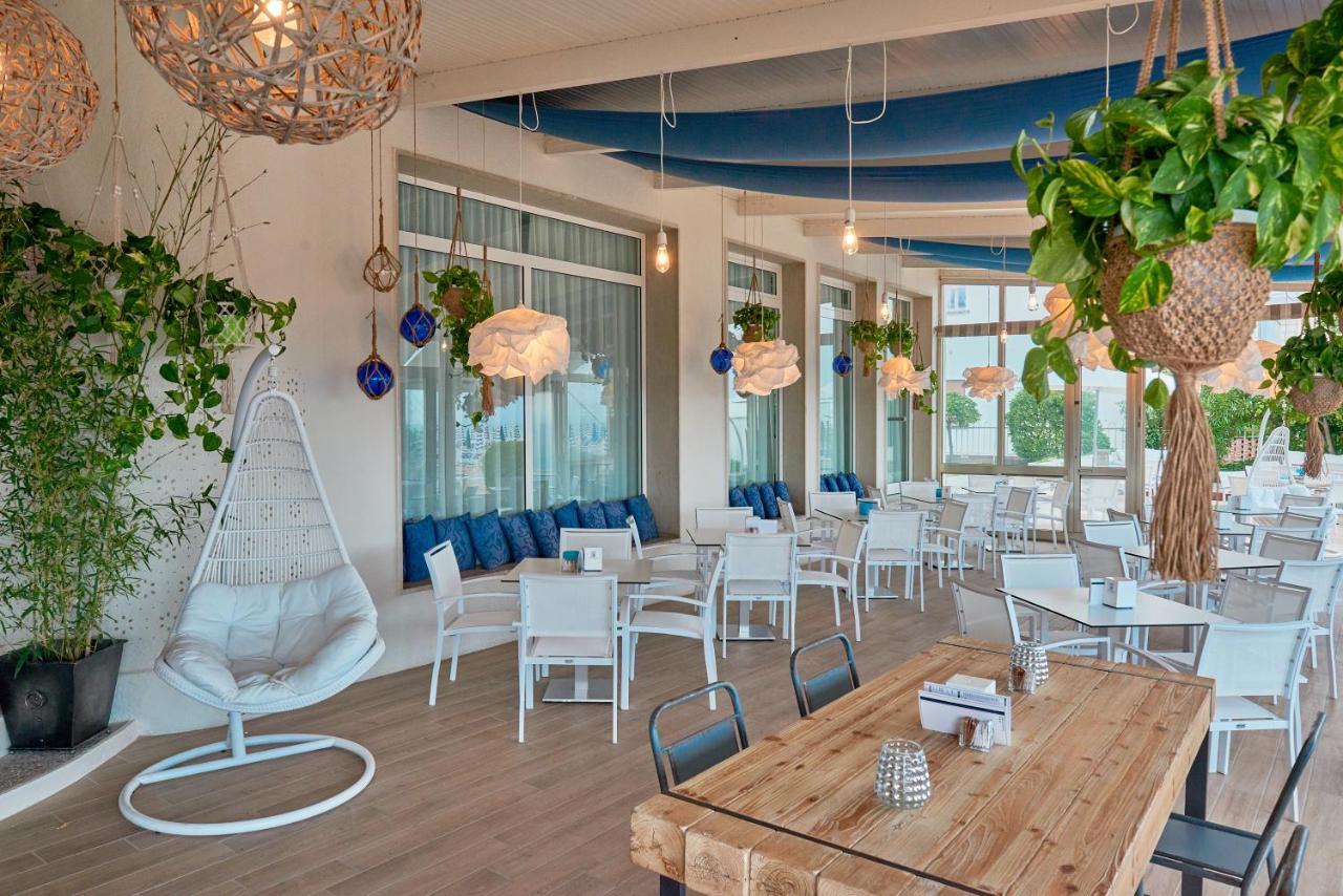 Concordia 3* Lido di Jesolo
