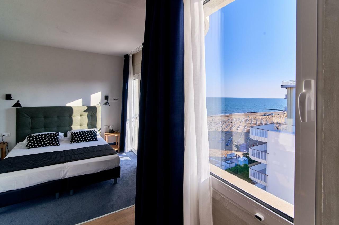 Concordia Hotel