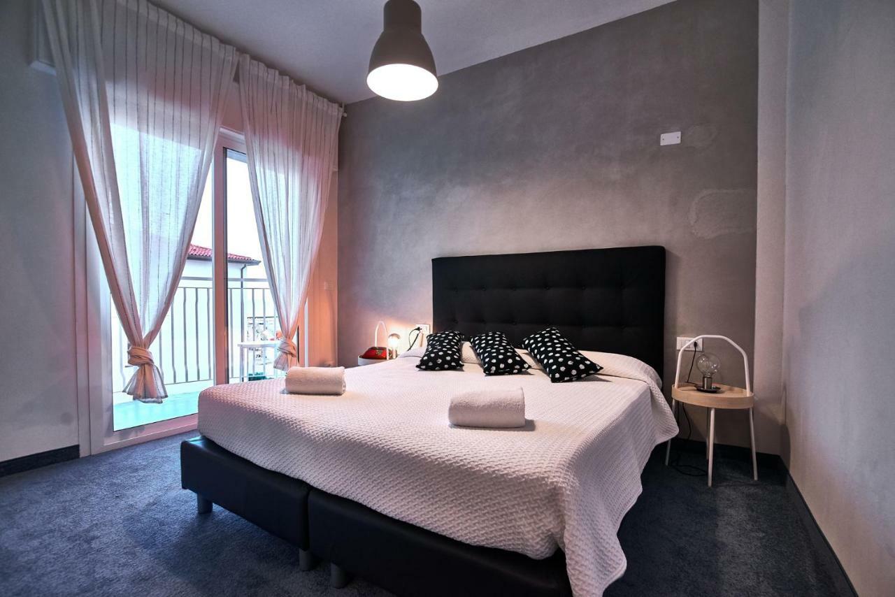 Concordia Hotel Lido di Jesolo