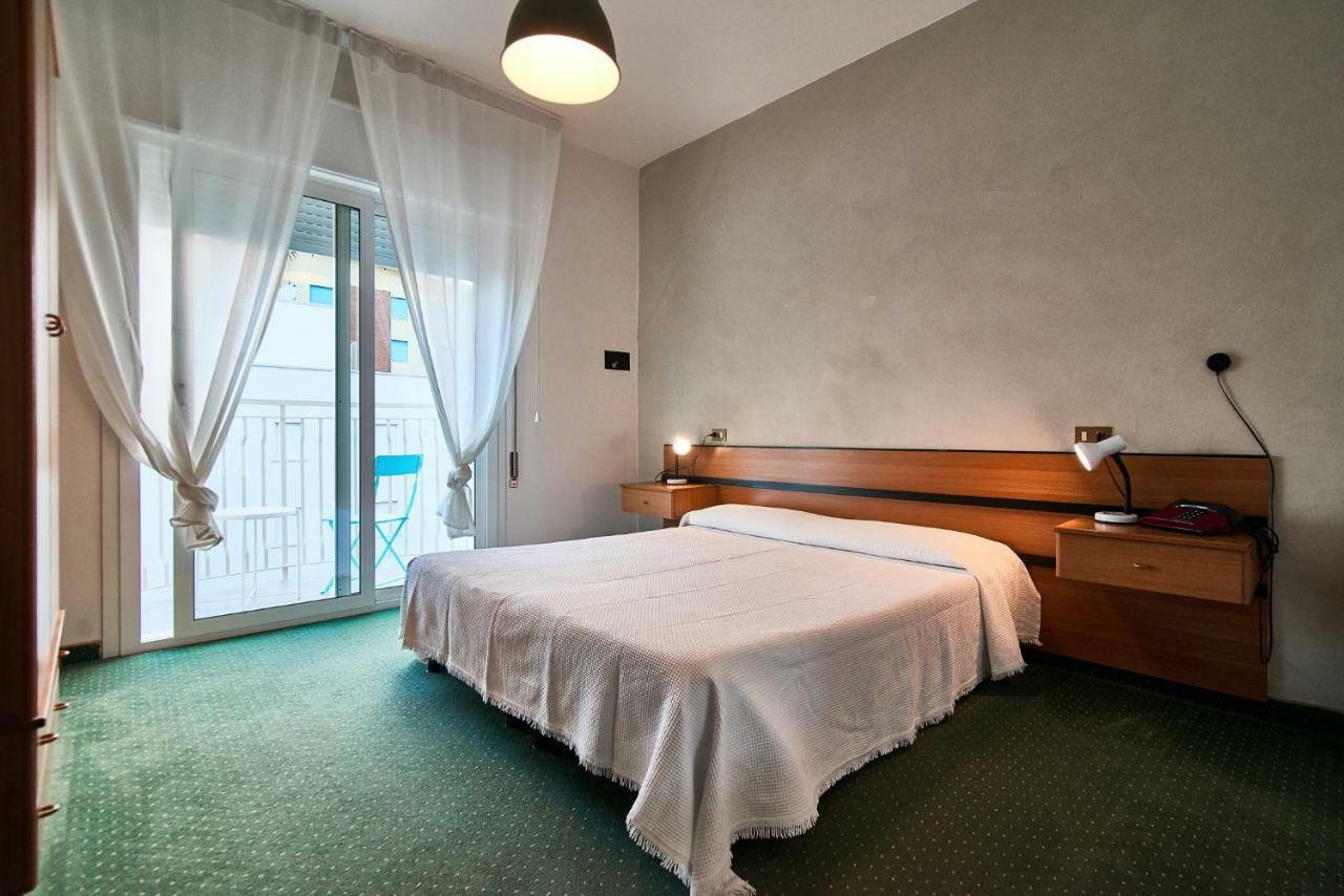 Concordia 3* Lido di Jesolo