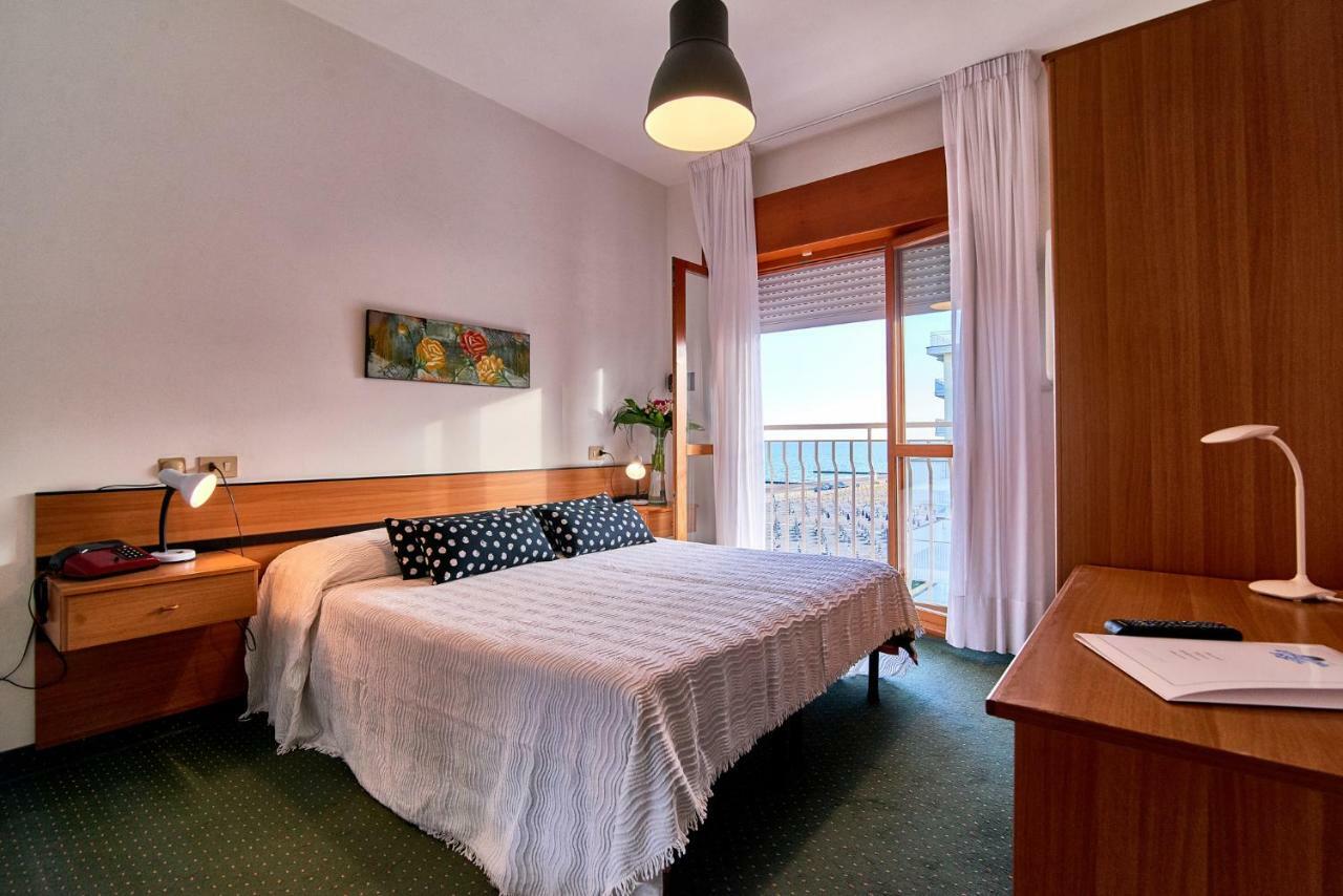 Hotel Concordia Lido di Jesolo