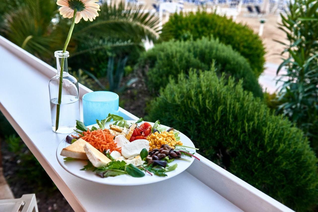 Concordia Hotel 3*
