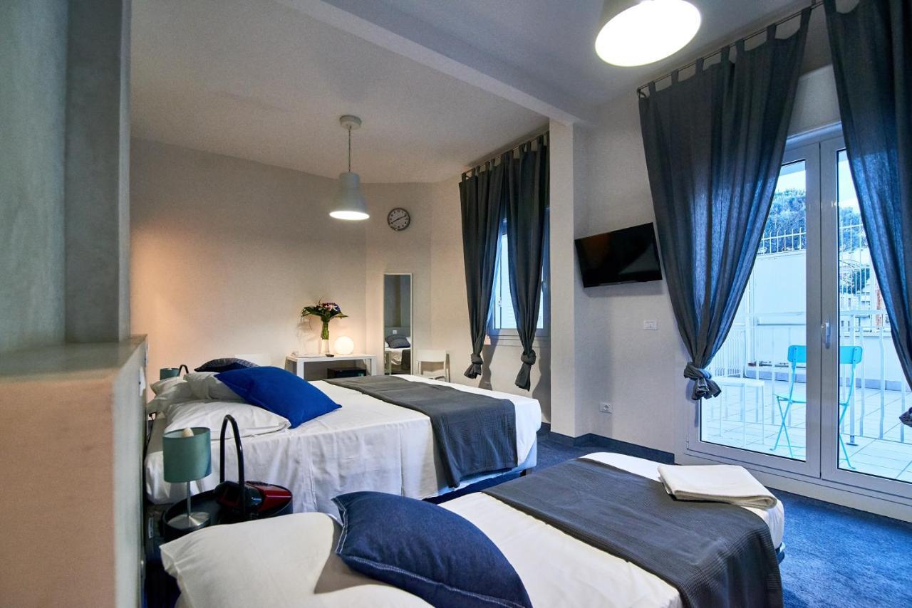 Concordia Hotel Lido di Jesolo
